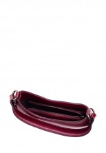 Сумка Tony Bellucci 565-4 бордовая