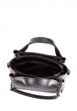 Сумка Tony Bellucci 582-1 чёрная