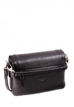 Сумка Karya 3135-45 чёрная