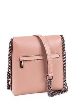 Сумка Tony Bellucci 353-168 розовая