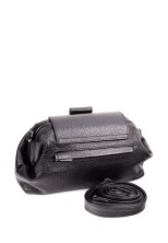 Сумка Tony Bellucci 595-1 чёрная