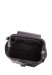 Сумка Tony Bellucci 595-1 чёрная