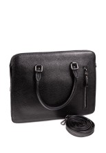 Сумка Tony Bellucci 491-1 чёрная