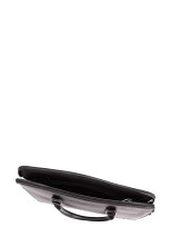 Сумка Tony Bellucci 491-1 чёрная