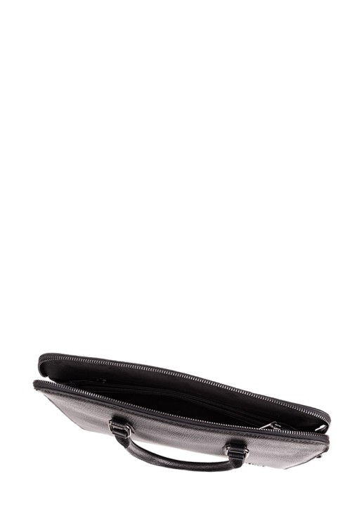 Сумка Tony Bellucci 491-1 чёрная