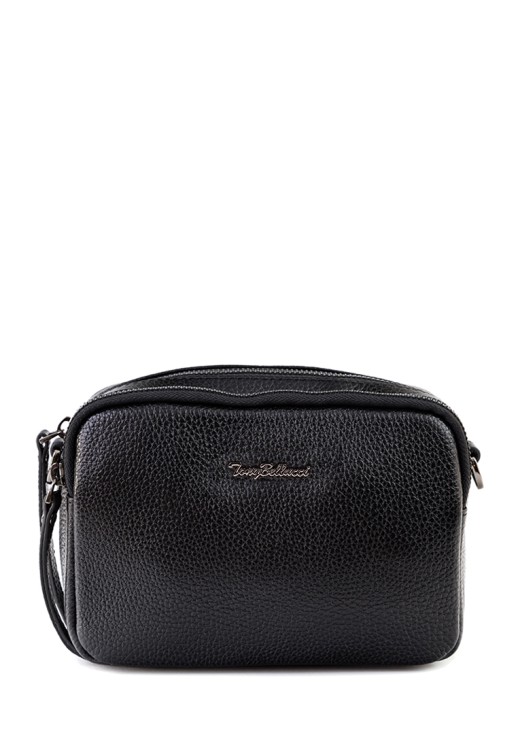 Сумка Tony Bellucci 423-1 чёрная