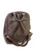Рюкзак Roberto Tonelli 061-213 бежевый