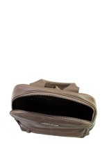 Рюкзак Roberto Tonelli 061-213 бежевый