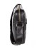 Сумка-портфель Roberto Tonelli 0134-893 черная