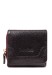 Кошелек Roberto Tonelli RT0208-281-282 черный