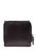 Кошелек Roberto Tonelli RT0208-281-282 черный