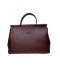 Сумка Roberto Tonelli RT029-1905 бордовая