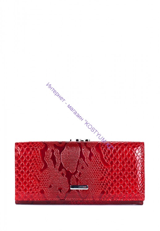 Женский кошелёк Karya 1090-019