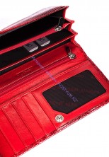 Женский кошелёк Karya 1090-019