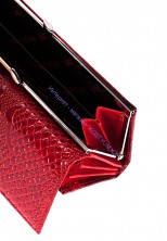 Женский кошелёк Karya 1090-019