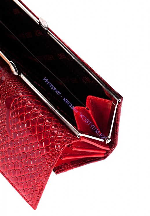 Женский кошелёк Karya 1090-019