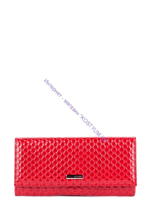 Кошелёк Karya 1101-122