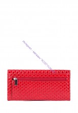 Кошелёк Karya 1101-122