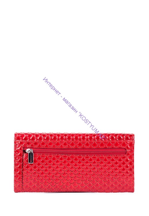 Кошелёк Karya 1101-122