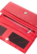 Кошелёк Karya 1101-122