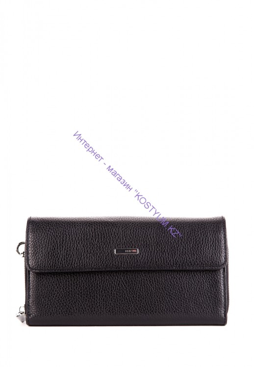 Борсетка Karya 0747-45