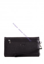 Борсетка Karya 0747-45