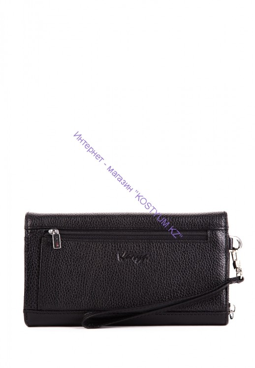 Борсетка Karya 0747-45