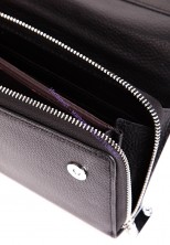 Борсетка Karya 0747-45