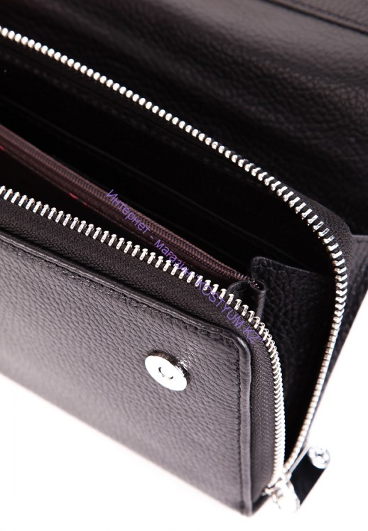 Борсетка Karya 0747-45