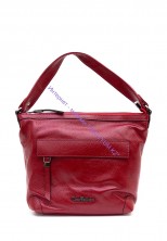 Женская сумка Tony Bellucci 324-3