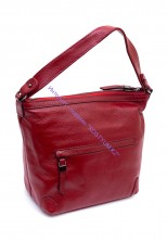 Женская сумка Tony Bellucci 324-3