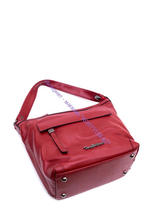 Женская сумка Tony Bellucci 324-3