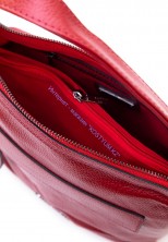 Женская сумка Tony Bellucci 324-3