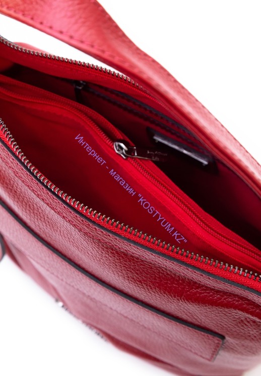 Женская сумка Tony Bellucci 324-3