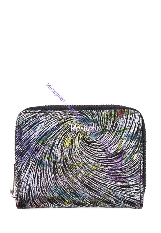 Кошелёк Karya 1152-107