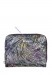 Кошелёк Karya 1152-107