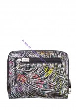 Кошелёк Karya 1152-107