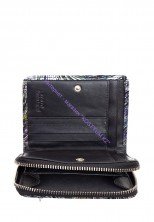 Кошелёк Karya 1152-107