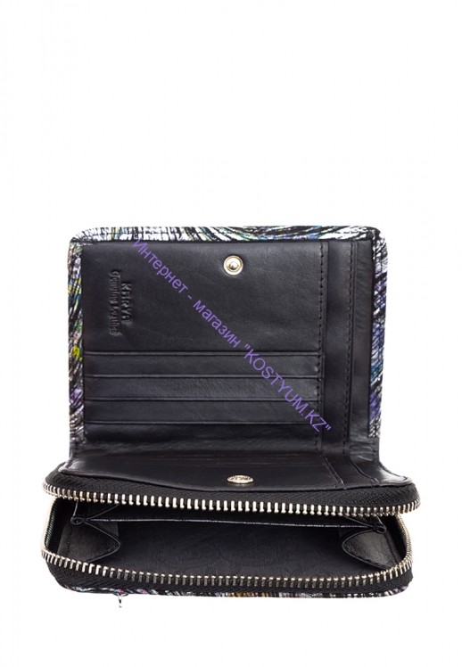 Кошелёк Karya 1152-107