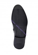 Ботинки Etor 15314-7376 чёрные 