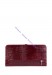 Кошелек Tony Bellucci 711-957 бордовый