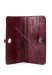 Кошелек Tony Bellucci 711-957 бордовый