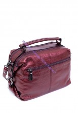 Сумка Tony Bellucci 308-56 бордовая