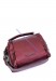Сумка Tony Bellucci 308-56 бордовая