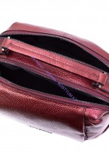 Сумка Tony Bellucci 308-56 бордовая