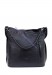 Женская сумка Karya 2204-45 чёрная
