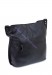 Женская сумка Karya 2204-45 чёрная