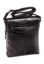 Сумка Karya 0794-53 чёрная