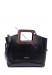 Сумка Tony Bellucci 507-1 чёрная