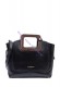 Сумка Tony Bellucci 507-1 чёрная